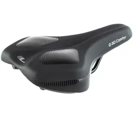 siodelko-rowerowe-longus-ddk-3d-comfort-m
