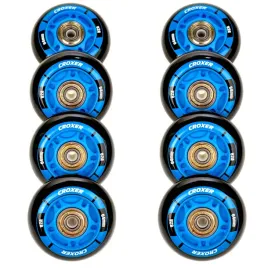 8x-swiecace-kolka-led-do-rolek-croxer-nollan-64mm-pu