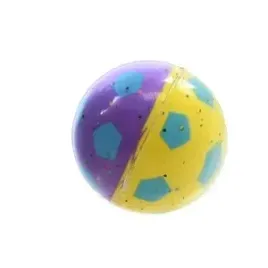 pilka-kauczukowa-skaczaca-duza-pileczka-6cm-rozne-kolory