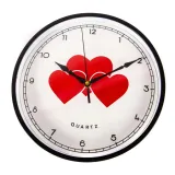 zegar-scienny-serce-29cm-rozne-kolory