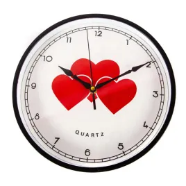 zegar-scienny-serce-29cm-rozne-kolory
