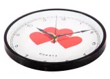 zegar-scienny-serce-29cm-rozne-kolory-typ-scienny