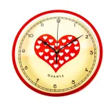 zegar-scienny-serce-walentynki-prezent-25cm