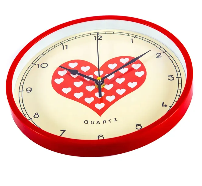 zegar-scienny-serce-walentynki-prezent-25cm-typ-scienny