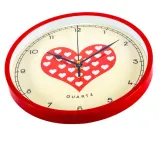 zegar-scienny-serce-walentynki-prezent-25cm-typ-scienny