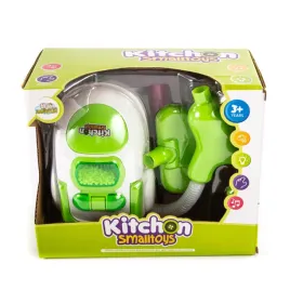 zielony-odkurzacz-dla-dzieci-zabawka-na-baterie