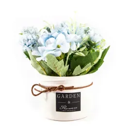 sztuczny-kwiat-doniczkowy-20cm-rozne-kolory