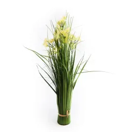 sztuczna-trawa-gesta-fejka-roslina-w-doniczce-60cm