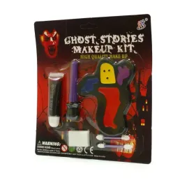 zestaw-do-charakteryzacji-halloween-sztuczna-krew