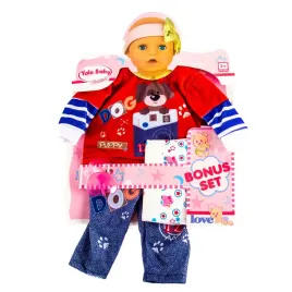 ubranko-dla-lalki-bobas-bluza-kolorowy-komplet