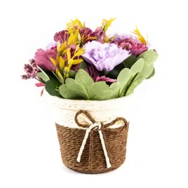 sztuczna-roslina-w-doniczce-kwiatek-rozne-kolory