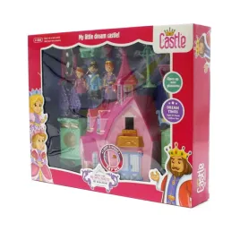 zamek-dla-lalek-krolewska-rodzina-swiatlo-dzwiek