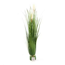 trawa-sztuczna-gesta-fejka-pampas-60cm