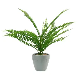 sztuczne-kwiaty-paprotka-paproc-w-doniczce-30cm