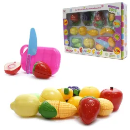 warzywa-owoce-do-krojenia-zestaw-jedzenie-na-rzep