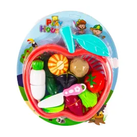 sztuczne-jedzenie-do-krojenia-warzywa-na-rzep