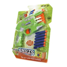 pistolet-na-miekkie-strzalki-piankowe-rozne-kolory