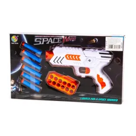 wyrzutnia-pistolet-na-strzalki-6-strzalek