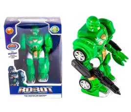 robot-na-baterie-chodzi-swieci-rozne-kolory