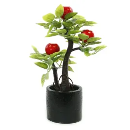 sztuczne-drzewko-z-owocami-roslina-w-doniczce-20cm