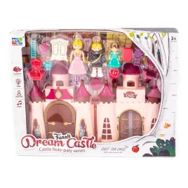 palac-dla-lalek-zamek-figurki-krolewska-rodzina