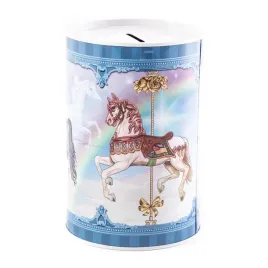 skarbonka-puszka-unicorn-jednorozec-rozne-kolory