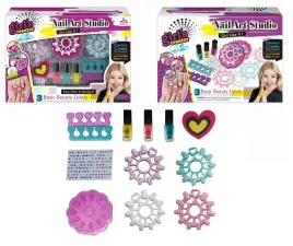 studio-paznokci-dla-dzieci-zestaw-do-manicure