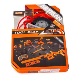 pila-pilarka-zestaw-z-narzedziami-dla-dzieci
