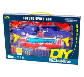 pistolet-na-strzalki-wyrzutnia-diy-do-zlozenia