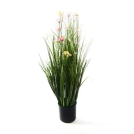 trawa-sztuczna-w-doniczce-gesta-fejka-70cm