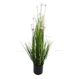 trawa-sztuczna-w-doniczce-gesta-fejka-polne-kwiaty