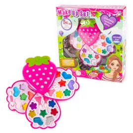 zestaw-do-malowania-kosmetyki-malowidla-dla-dzieci