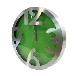zegar-scienny-aluminiowy-duze-cyfry-rozne-kolory