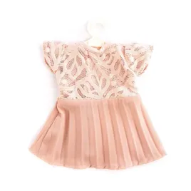 ubranko-dla-lalki-bobas-sukienka-rozne-kolory