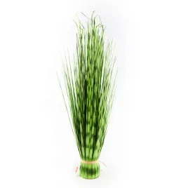 trawa-sztuczna-laka-duza-gesta-fejka-60cm