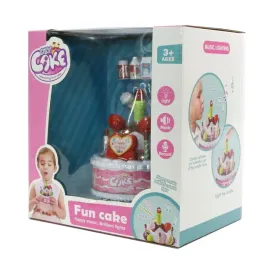 tort-urodziny-swieczki-funkcja-nagrywania-dzwiek