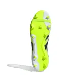 performance-predator-league-rozmiar-42