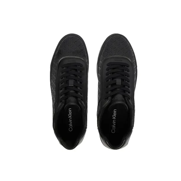 basket-cup-marka-calvin-klein