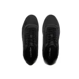 basket-cup-marka-calvin-klein
