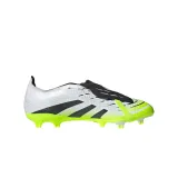 performance-predator-league-kod-producenta-ji1111