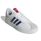 vl-court-3-0-kod-producenta-id6287