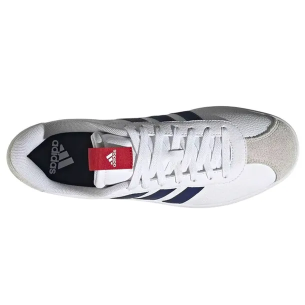vl-court-3-0-kod-producenta-id6287-marka-adidas
