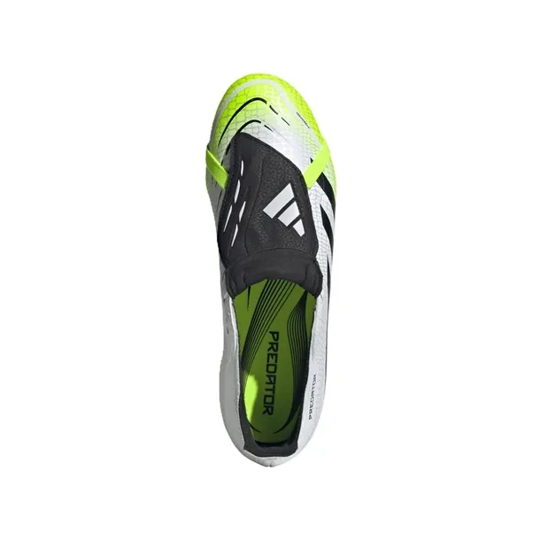 performance-predator-league-marka-adidas