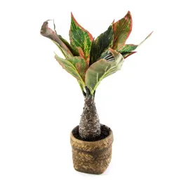 sztuczny-kwiat-lisciasta-roslina-43cm-rozne-kolory