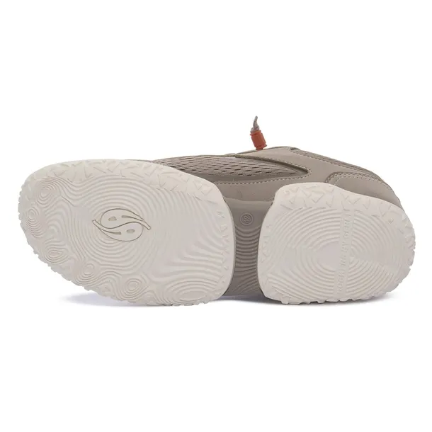58th004706530-kod-producenta-58th004706530-marka-dockers