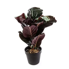 sztuczny-kwiat-czarna-roslina-w-doniczce-45cm