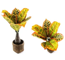 sztuczny-kwiat-lisciasty-roslina-45cm-rozne-kolory