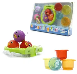 zabawki-do-kapieli-gumowe-zwierzatka-do-wanny