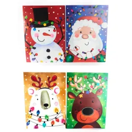 swiateczna-torebka-na-prezenty-51x72cm-zestaw-4szt