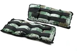 obciazniki-ciezary-treningowe-fitness-3kg-2x15